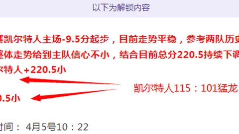 埃及超保级关键对决：佩哈亚克主场对阵阿拉伯建筑专家推荐