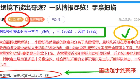 sym逝世，21岁离世
