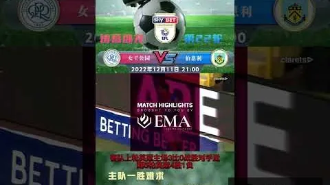 梅西、布斯克茨再聚國際！昔，皇冠彩票下载，日巴薩黃金陣容加盟美職，阿爾巴助力再戰！