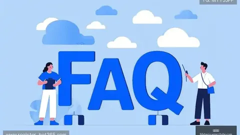 文班亚马高效得分篮板盖帽，却因犯规受阻，卡斯尔助力23分，马刺遗憾负于爵士